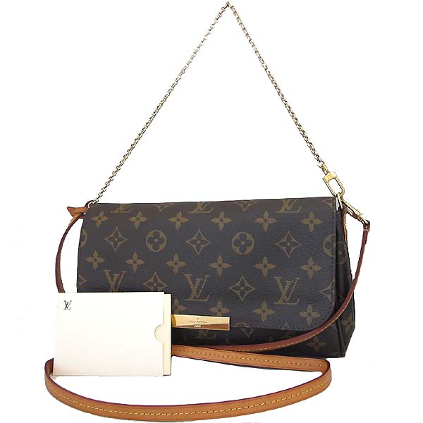 ���̺��� ���̺��� MM 2-WAY 