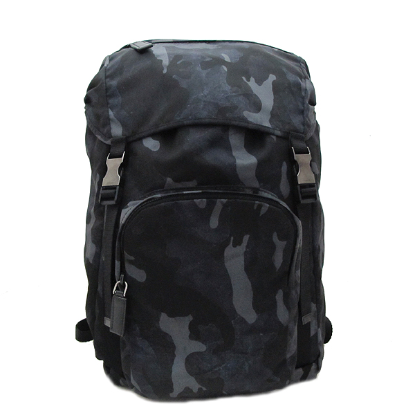 Prada(�����) V135 TESSUTO CAMOUFL ���� �к긯 ���� [��õ ������] �̹���2 - ���̺��� �߰���ǰ