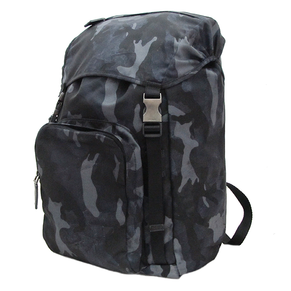 Prada(�����) V135 TESSUTO CAMOUFL ���� �к긯 ���� [��õ ������] �̹���3 - ���̺��� �߰���ǰ