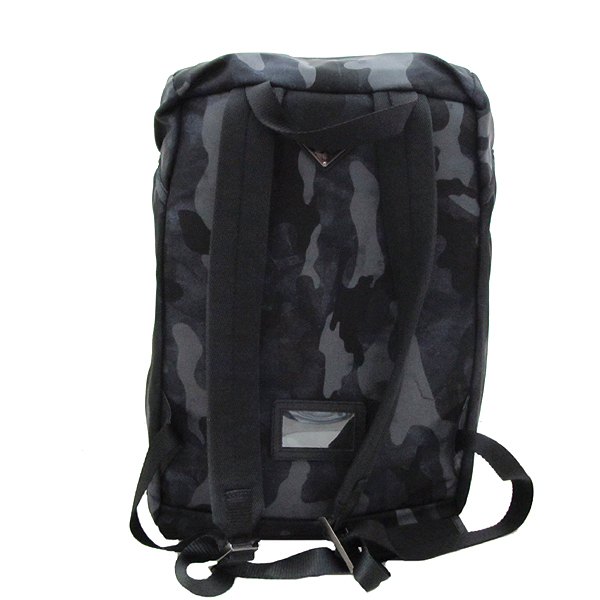 Prada(�����) V135 TESSUTO CAMOUFL ���� �к긯 ���� [��õ ������] �̹���4 - ���̺��� �߰���ǰ