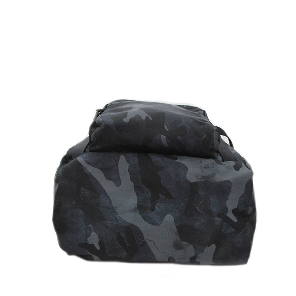 Prada(�����) V135 TESSUTO CAMOUFL ���� �к긯 ���� [��õ ������] �̹���5 - ���̺��� �߰���ǰ