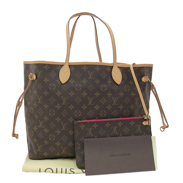 ���̺��� �׹�Ǯ GM 