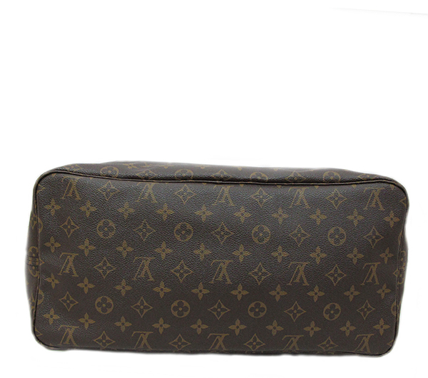 Louis Vuitton(���̺���) M41180 ���׷� �׹�Ǯ GM �����+�����Ŀ�ġ [��õ ������] �̹���5 - ���̺��� �߰���ǰ