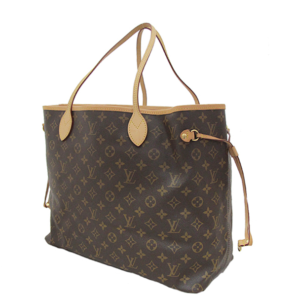 Louis Vuitton(���̺���) M41180 ���׷� �׹�Ǯ GM �����+�����Ŀ�ġ [��õ ������] �̹���3 - ���̺��� �߰���ǰ
