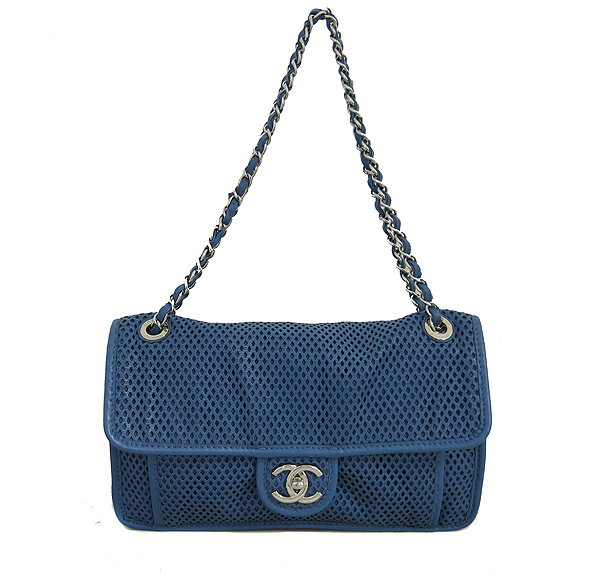 Chanel()  COCO ΰ     ü  [빮]