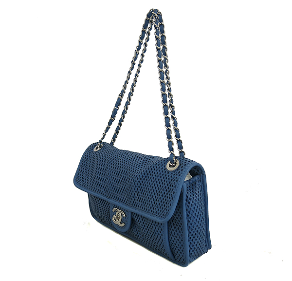 Chanel()  COCO ΰ     ü  [빮] ̹2 - ̺ ߰ǰ