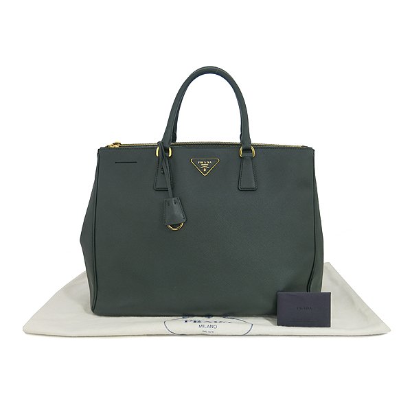 ����� ���ǾƳ� ���� ��Ʈ�� 