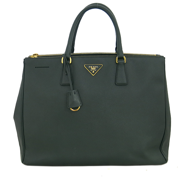 Prada(�����) BN1802 īŰ ���ǾƳ� ���� ���� ��Ʈ�� [���빮��] �̹���2 - ���̺��� �߰���ǰ