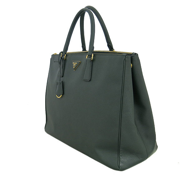 Prada(�����) BN1802 īŰ ���ǾƳ� ���� ���� ��Ʈ�� [���빮��] �̹���3 - ���̺��� �߰���ǰ