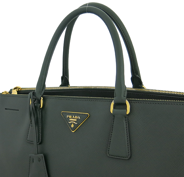 Prada(�����) BN1802 īŰ ���ǾƳ� ���� ���� ��Ʈ�� [���빮��] �̹���4 - ���̺��� �߰���ǰ