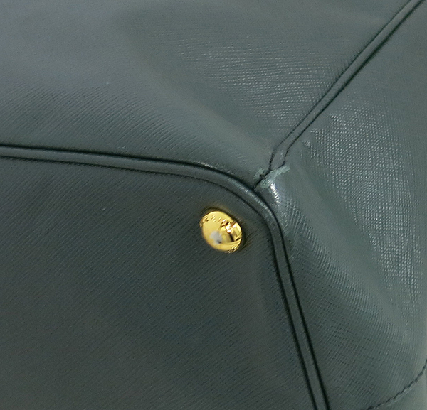 Prada(�����) BN1802 īŰ ���ǾƳ� ���� ���� ��Ʈ�� [���빮��] �̹���5 - ���̺��� �߰���ǰ