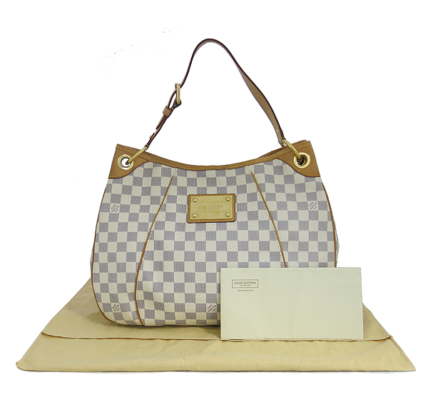 ���̺��� �ٹ̿� ���ָ� �������� PM ����� 