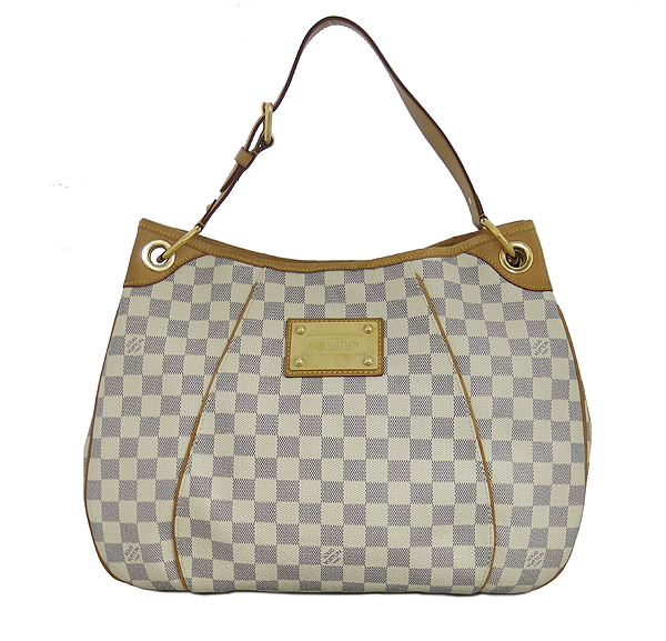 Louis Vuitton(���̺���) N55215 �ٹ̿� ���ָ� ĵ���� �������� PM ����� [���빮��] �̹���2 - ���̺��� �߰���ǰ