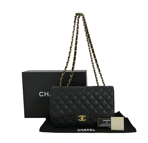 Chanel() A58600Y01864 ĳŲ Ŭ    ü  [빮]