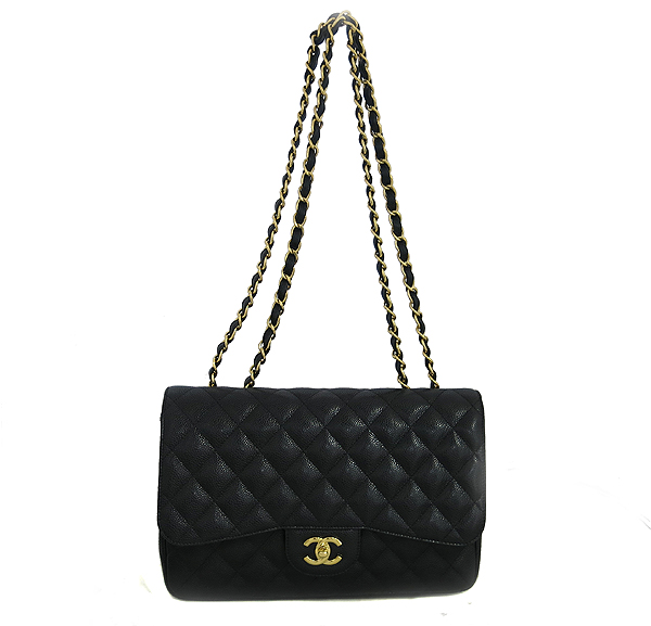 Chanel() A58600Y01864 ĳŲ Ŭ    ü  [빮] ̹2 - ̺ ߰ǰ