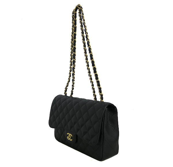 Chanel() A58600Y01864 ĳŲ Ŭ    ü  [빮] ̹3 - ̺ ߰ǰ