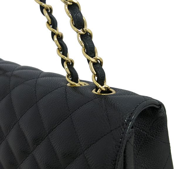 Chanel() A58600Y01864 ĳŲ Ŭ    ü  [빮] ̹4 - ̺ ߰ǰ