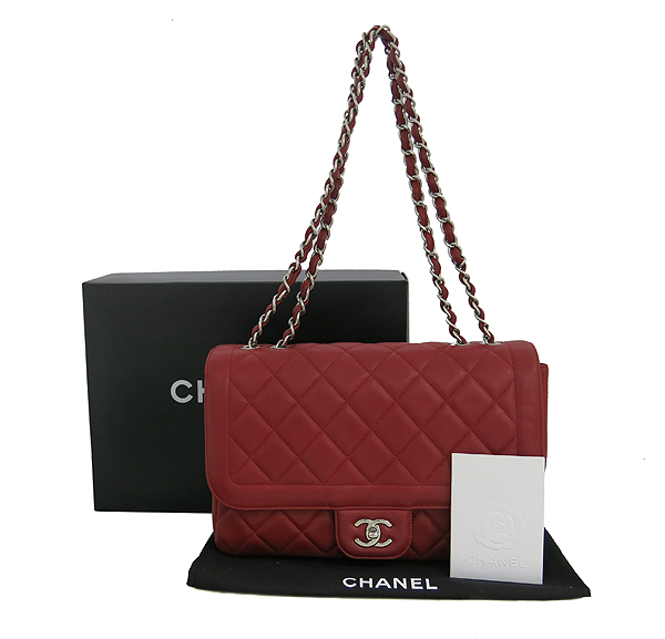 Chanel() A49337Y01480  Ų COCO ΰ  ü  [빮]
