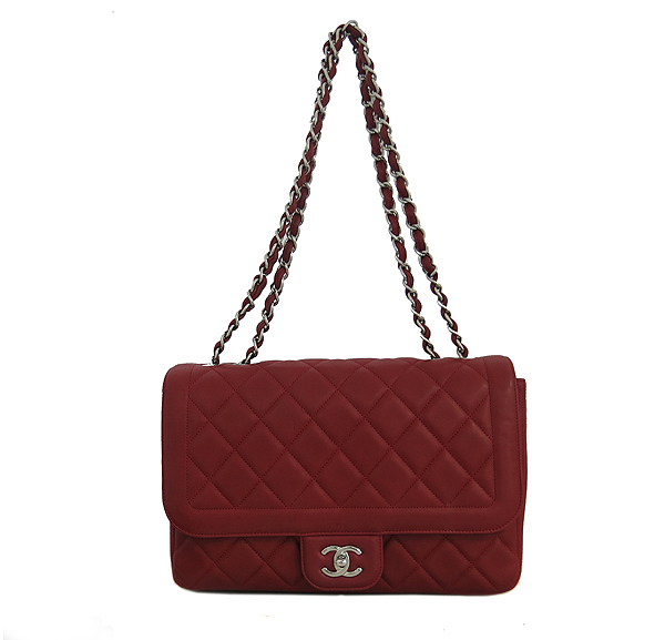 Chanel() A49337Y01480  Ų COCO ΰ  ü  [빮] ̹2 - ̺ ߰ǰ