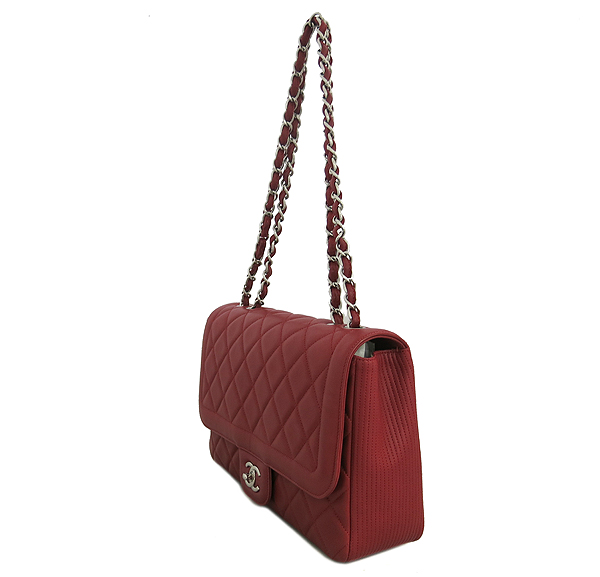 Chanel() A49337Y01480  Ų COCO ΰ  ü  [빮] ̹3 - ̺ ߰ǰ