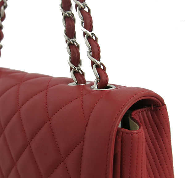 Chanel() A49337Y01480  Ų COCO ΰ  ü  [빮] ̹4 - ̺ ߰ǰ