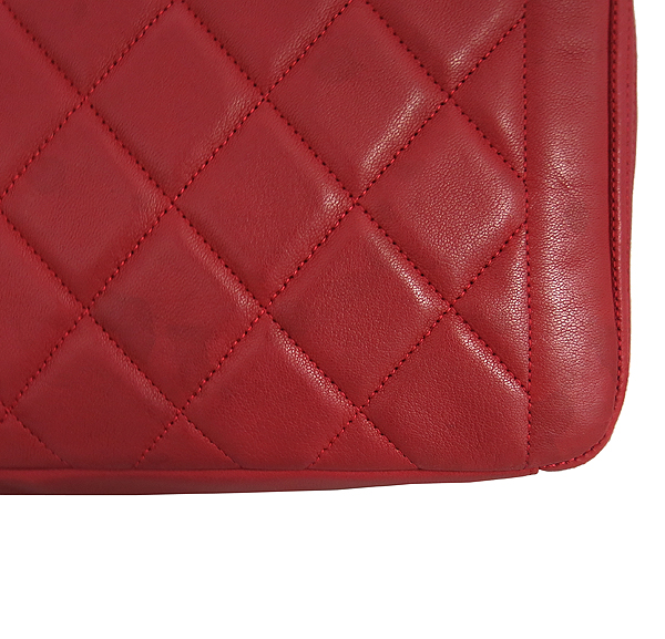 Chanel() A49337Y01480  Ų COCO ΰ  ü  [빮] ̹5 - ̺ ߰ǰ