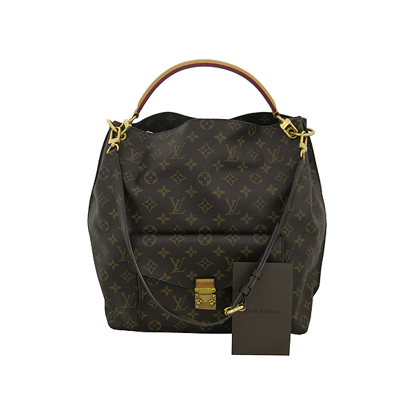 ���̺��� ��Ƽ�� ��Ʈ�� ��Ʈ�� 