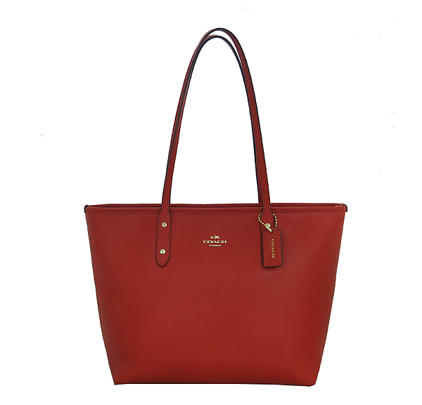 ��ġ  �����