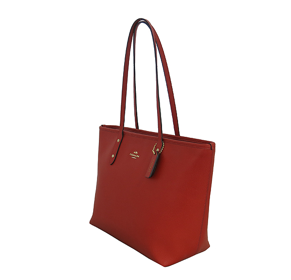 Coach(��ġ) 36875 ī���� ���� ���� �ΰ� ���� ����� [���빮��] �̹���2 - ���̺��� �߰���ǰ