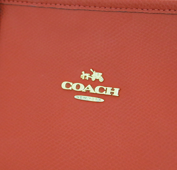Coach(��ġ) 36875 ī���� ���� ���� �ΰ� ���� ����� [���빮��] �̹���3 - ���̺��� �߰���ǰ