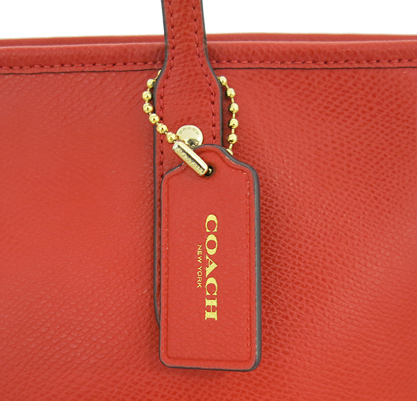 Coach(��ġ) 36875 ī���� ���� ���� �ΰ� ���� ����� [���빮��] �̹���4 - ���̺��� �߰���ǰ