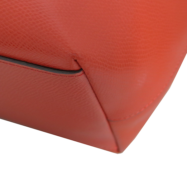 Coach(��ġ) 36875 ī���� ���� ���� �ΰ� ���� ����� [���빮��] �̹���5 - ���̺��� �߰���ǰ