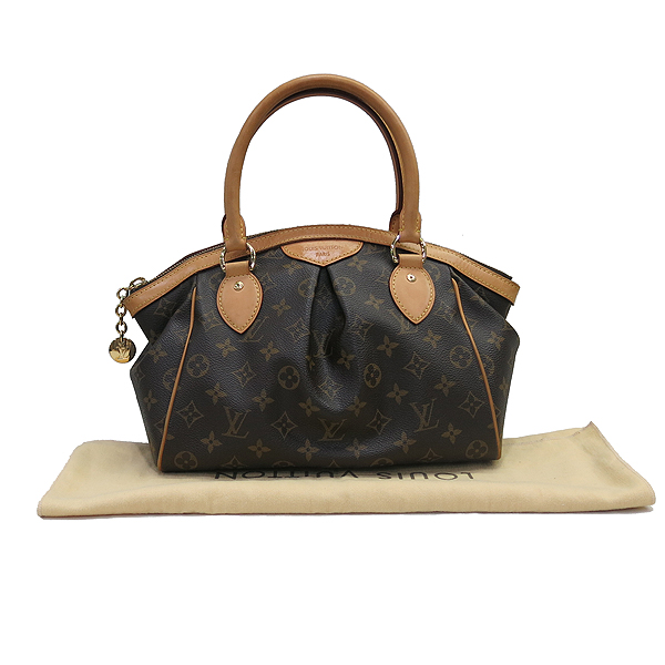 ���̺��� Ƽ���� PM ��Ʈ�� 