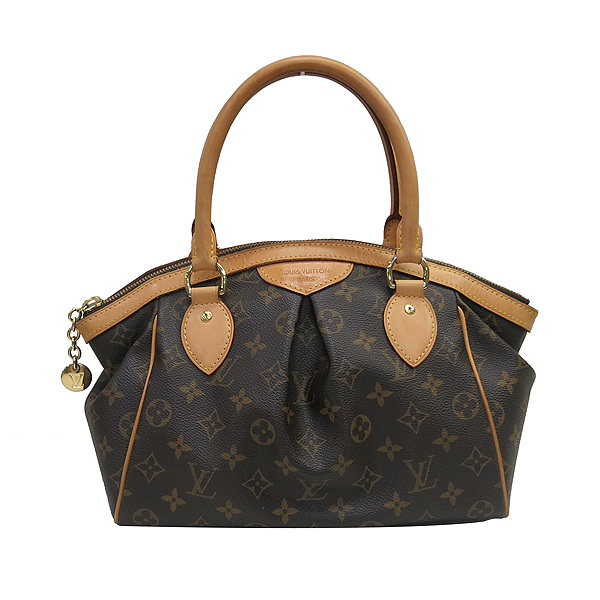 Louis Vuitton(���̺���) M40143 ���׷� ĵ���� Ƽ���� PM ��Ʈ�� [�λ꼾�Һ���] �̹���2 - ���̺��� �߰���ǰ