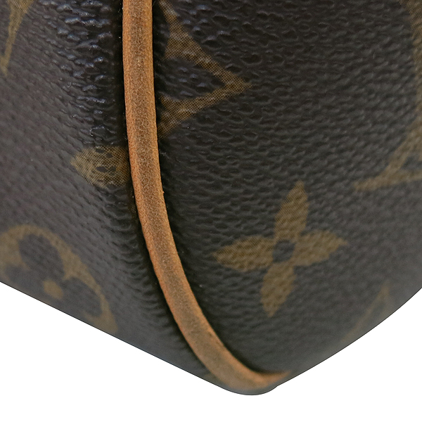 Louis Vuitton(���̺���) M40143 ���׷� ĵ���� Ƽ���� PM ��Ʈ�� [�λ꼾�Һ���] �̹���4 - ���̺��� �߰���ǰ