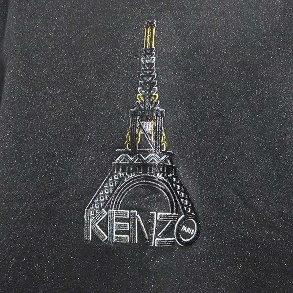 Kenzo(����) ����ž ������ Ƽ���� [��õ��] �̹���3 - ���̺��� �߰���ǰ