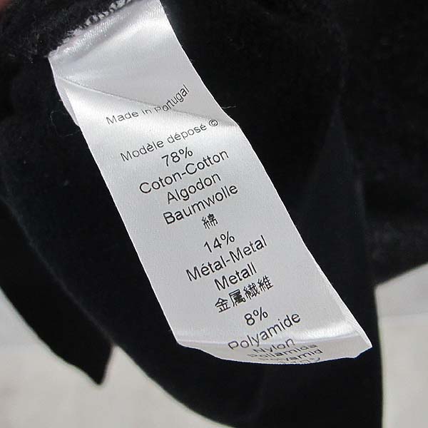 Kenzo(����) ����ž ������ Ƽ���� [��õ��] �̹���5 - ���̺��� �߰���ǰ