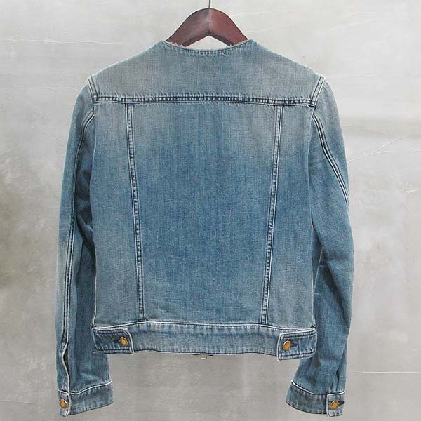 Louis Vuitton(���̺���) F3JA01B6T61034 ������ û���� [��õ��] �̹���2 - ���̺��� �߰���ǰ