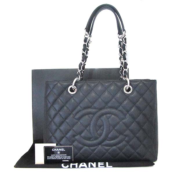 Chanel() A50995Y01588 ĳŲ  ׷ ΰ ü  [õ]