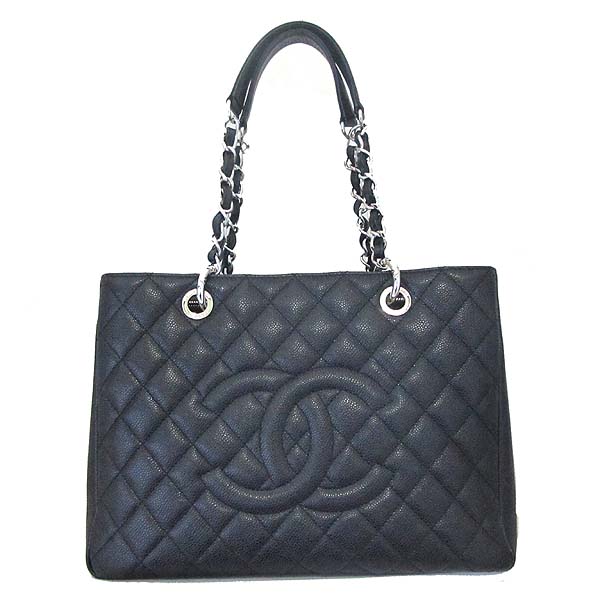 Chanel() A50995Y01588 ĳŲ  ׷ ΰ ü  [õ] ̹2 - ̺ ߰ǰ