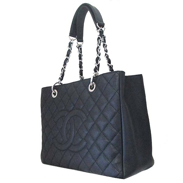 Chanel() A50995Y01588 ĳŲ  ׷ ΰ ü  [õ] ̹3 - ̺ ߰ǰ