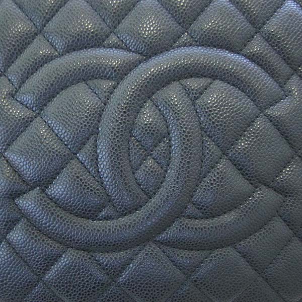 Chanel() A50995Y01588 ĳŲ  ׷ ΰ ü  [õ] ̹4 - ̺ ߰ǰ
