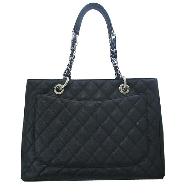 Chanel() A50995Y01588 ĳŲ  ׷ ΰ ü  [õ] ̹5 - ̺ ߰ǰ