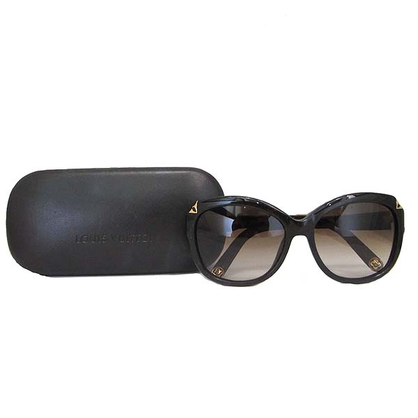 ���̺���  ���۶�