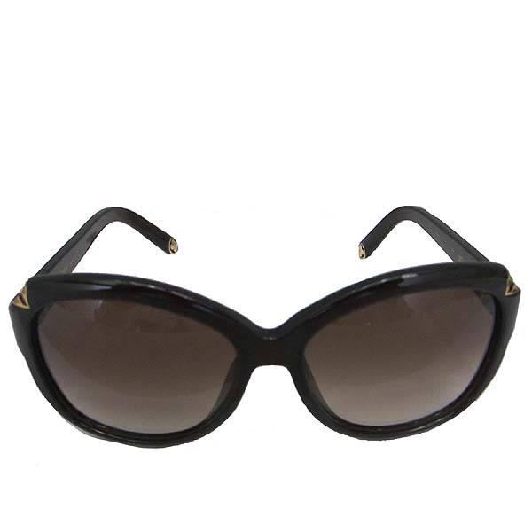 Louis Vuitton(���̺���) Z0486E ȣ�ٽþ� Ĺ�� ���� ���� ���۶� [��õ��] �̹���2 - ���̺��� �߰���ǰ