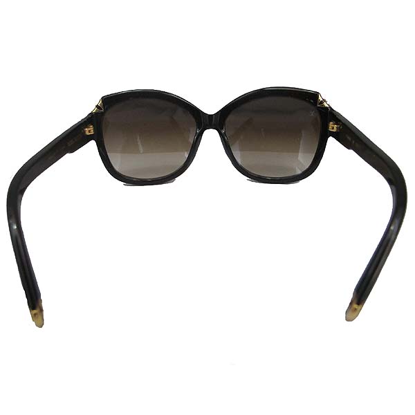 Louis Vuitton(���̺���) Z0486E ȣ�ٽþ� Ĺ�� ���� ���� ���۶� [��õ��] �̹���4 - ���̺��� �߰���ǰ