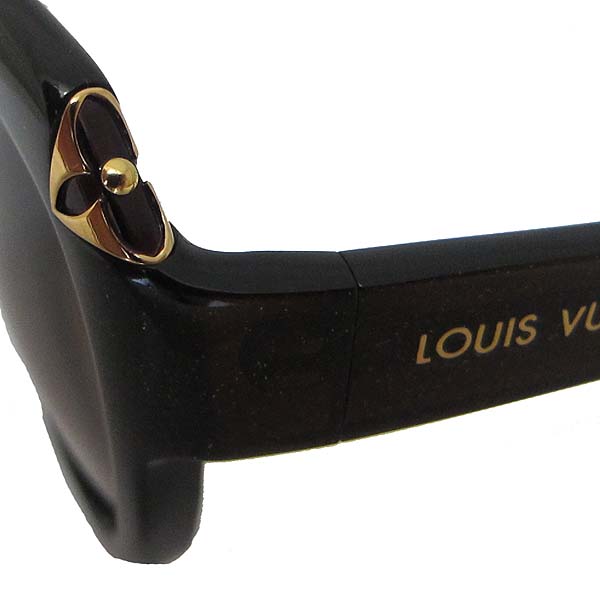 Louis Vuitton(���̺���) Z0486E ȣ�ٽþ� Ĺ�� ���� ���� ���۶� [��õ��] �̹���5 - ���̺��� �߰���ǰ
