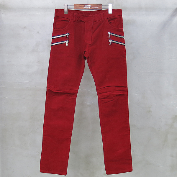 �߸�  ����