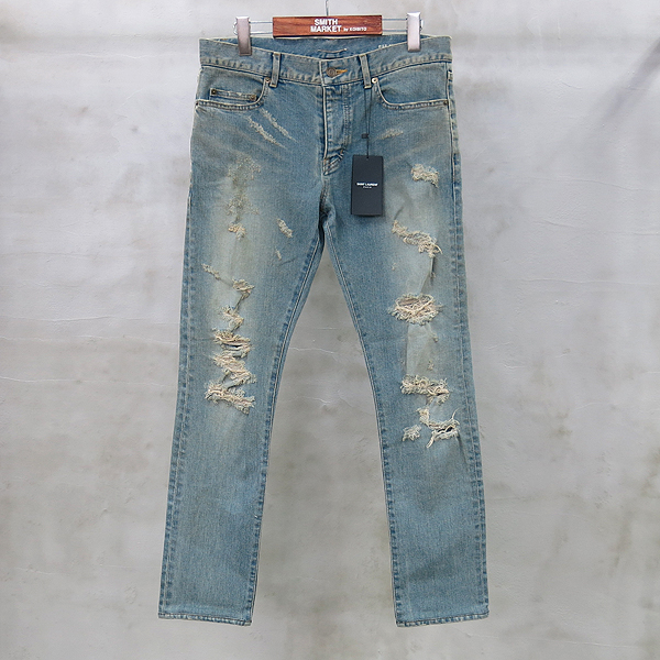 �Ի��ζ�  ����