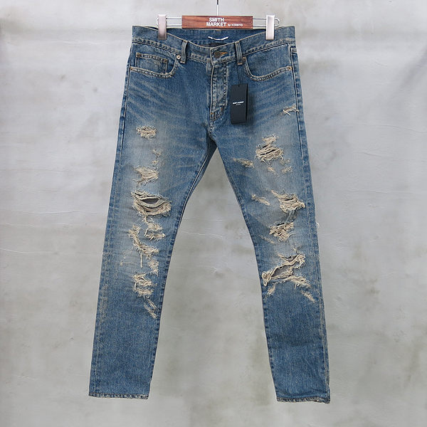 �Ի��ζ�  ����